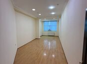 İcarəyə verilir 6 otaqlı ofis 255 m², Nərimanov r., photo 4 from 8