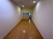 İcarəyə verilir 6 otaqlı ofis 255 m², Nərimanov r., photo 3 from 8