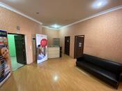 Elan №5998318 - Bakı, Nərimanov r., 6 otaqlı, 255 m²