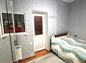 Продаётся 3-комн. новостройка 94 м², м. Мемар Аджеми, photo 7 from 8
