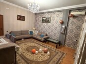 Продаётся 3-комн. новостройка 94 м², м. Мемар Аджеми, photo 2 from 8