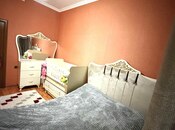 Продаётся 3-комн. новостройка 94 м², м. Мемар Аджеми, photo 6 from 8