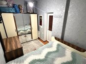 Продаётся 3-комн. новостройка 94 м², м. Мемар Аджеми, photo 4 from 8