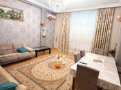 Объявление №5998331 - Баку, м. Мемар Аджеми, 3-комн., 94 м², 8/11 этаж