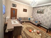 Продаётся 3-комн. новостройка 94 м², м. Мемар Аджеми, photo 3 from 8