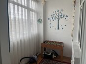 2-комн. новостройка - пос. Ази Асланова - 74.5 м²
