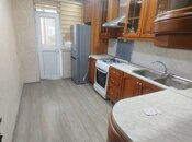 Сдаётся 2-комн. вторичка 60 м², м. Нариман Нариманов, photo 6 from 8