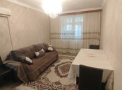 Сдаётся 2-комн. вторичка 60 м², м. Нариман Нариманов, photo 2 from 8