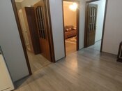 Сдаётся 2-комн. вторичка 60 м², м. Нариман Нариманов, photo 7 from 8