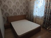 Сдаётся 2-комн. вторичка 60 м², м. Нариман Нариманов, photo 5 from 8