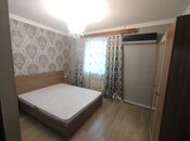 Сдаётся 2-комн. вторичка 60 м², м. Нариман Нариманов, photo 4 from 8