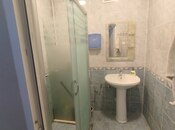 Сдаётся 2-комн. вторичка 60 м², м. Нариман Нариманов, photo 8 from 8