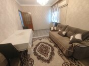 Сдаётся 2-комн. вторичка 60 м², м. Нариман Нариманов, photo 3 from 8
