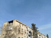 Объявление №5998334 - Баку, м. Нариман Нариманов, 2-комн., 60 м², 4/5 этаж