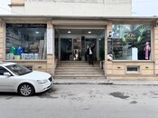 İcarəyə verilir  obyekt 15 m², Azadlıq Prospekti m., photo 8 from 8