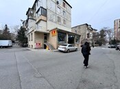 İcarəyə verilir  obyekt 15 m², Azadlıq Prospekti m., photo 5 from 8