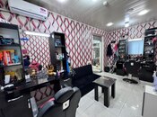 İcarəyə verilir  obyekt 15 m², Azadlıq Prospekti m., photo 2 from 8