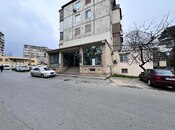 İcarəyə verilir  obyekt 15 m², Azadlıq Prospekti m., photo 6 from 8