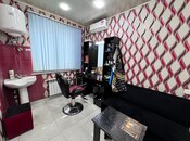 Elan №5998330 - Bakı, Azadlıq Prospekti m., 15 m²