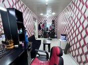 İcarəyə verilir  obyekt 15 m², Azadlıq Prospekti m., photo 3 from 8