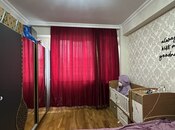 Продаётся 2-комн. новостройка 63 м², photo 6 from 8