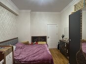 Продаётся 2-комн. новостройка 63 м², photo 5 from 8