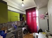 Продаётся 2-комн. новостройка 63 м², photo 7 from 8