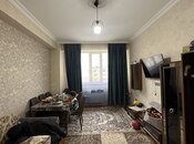 Объявление №5998328 - Хырдалан, Хырдалан, 2-комн., 63 м², 14/17 этаж