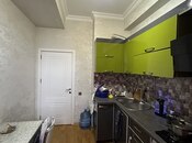 Продаётся 2-комн. новостройка 63 м², photo 8 from 8