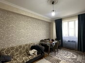 Продаётся 2-комн. новостройка 63 м², photo 3 from 8