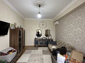 Продаётся 2-комн. новостройка 63 м², photo 2 from 8