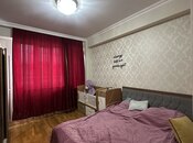 Продаётся 2-комн. новостройка 63 м², photo 4 from 8