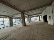 Продаётся  объект 123 м², Насиминский  р., photo 3 from 5