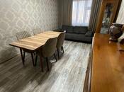 İcarəyə verilir 2 otaqlı köhnə tikili 70 m², Memar Əcəmi m., photo 6 from 8