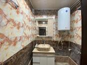 İcarəyə verilir 2 otaqlı köhnə tikili 70 m², Memar Əcəmi m., photo 3 from 8