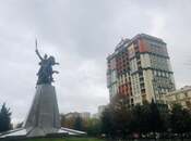 Продаётся  объект 123 м², Насиминский  р., photo 2 from 5