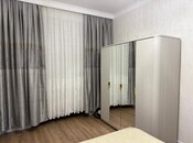 İcarəyə verilir 2 otaqlı yeni tikili 80 m², Nərimanov r., photo 3 from 8
