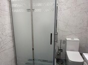 İcarəyə verilir 2 otaqlı yeni tikili 80 m², Nərimanov r., photo 7 from 8