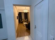 İcarəyə verilir 2 otaqlı yeni tikili 80 m², Nərimanov r., photo 6 from 8