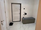 İcarəyə verilir 2 otaqlı yeni tikili 80 m², Nərimanov r., photo 8 from 8