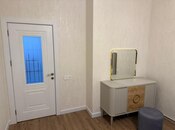 İcarəyə verilir 2 otaqlı yeni tikili 80 m², Nərimanov r., photo 4 from 8
