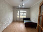 Сдаётся 2-комн. вторичка 50 м², м. Ахмедлы, photo 6 from 8