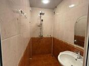 Сдаётся 2-комн. вторичка 50 м², м. Ахмедлы, photo 4 from 8