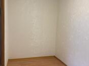 Сдаётся 2-комн. вторичка 50 м², м. Ахмедлы, photo 7 from 8