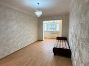 Объявление №5998342 - Баку, м. Ахмедлы, 2-комн., 50 м², 7/9 этаж