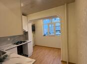 Сдаётся 2-комн. вторичка 50 м², м. Ахмедлы, photo 2 from 8