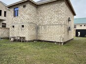 Продаётся 4-комн. дом/дача 124.7 м², photo 6 from 8