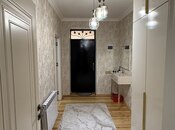 Продаётся 4-комн. дом/дача 124.7 м², photo 7 from 8