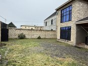 Продаётся 4-комн. дом/дача 124.7 м², photo 5 from 8