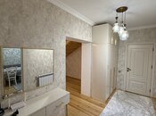 Продаётся 4-комн. дом/дача 124.7 м², photo 8 from 8